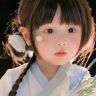 草莓尖尖抖音达人头像