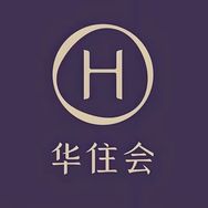 东北蒙华住会酒店推荐官抖音达人头像