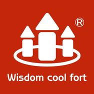 智酷堡启育母婴玩具专卖店抖音号头像