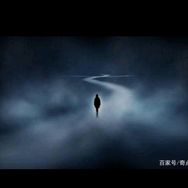 快来斗地主抖音达人头像
