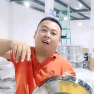 众合聚彩家居抖音达人头像