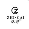织彩汽车用品旗舰店抖音达人头像