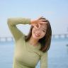 果汁来了抖音达人头像