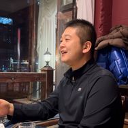 佳兴上岸有两下抖音达人头像