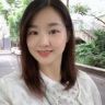 秋姐和老万（孕晚期）抖音达人头像