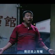 柴米油盐抖音达人头像