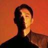 朱梓骁-Ooh hygge包包专场抖音达人头像