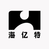 骑享户外配件专营店抖音达人头像