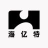 骑享户外配件专营店抖音达人头像