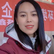 刘芳司机超市抖音达人头像