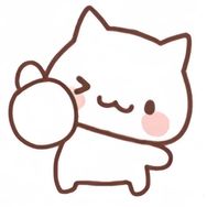 小萌崽汁抖音达人头像