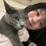 一一抖音达人头像