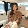 ROMISTUDIO服饰店抖音达人头像
