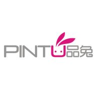 品兔旅行用品旗舰店抖音达人头像