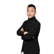 大阳抖音达人头像
