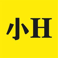 广州解阿体育文化有限公司抖音达人头像
