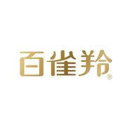 百雀羚媚可美丽化妆品专卖店抖音达人头像