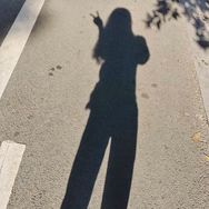 格格睡不着抖音达人头像
