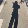 格格睡不着抖音达人头像
