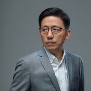 老顾—讲定位抖音号头像