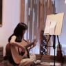 小幸福抖音达人头像
