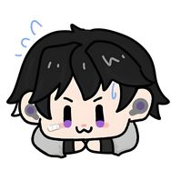 灵灵屋（无畏契约）抖音达人头像