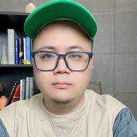 浩洋知道抖音达人头像