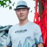 黄桷坪老火锅（勤哥）抖音达人头像