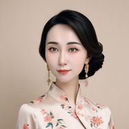 英语单词速记代代抖音达人头像