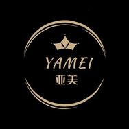 小美品牌女装抖音达人头像