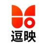 逗映数码旗舰店抖音达人头像