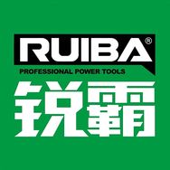 RUIBA锐霸官方旗舰店抖音达人头像