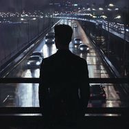 空空有话说抖音达人头像