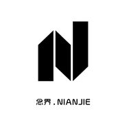 繁星跳动数码抖音号头像