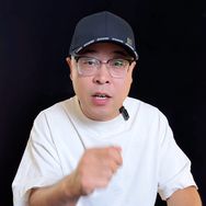 盛子爱生活抖音达人头像