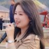 我是77🎤抖音达人头像