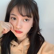 邓邓Jt抖音达人头像