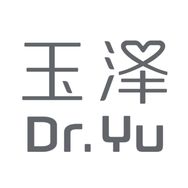 玉泽Dr.Yu官方旗舰店抖音号头像