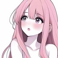 诗诗 ss抖音达人头像