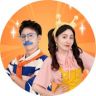 蕃尼蕃尼抖音达人头像