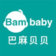 Bambaby餐饮具旗舰店抖音达人头像