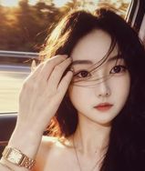 燕姐小个子定制女鞋抖音达人头像