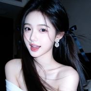 不晚💃抖音达人头像
