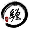 小庄缠论抖音达人头像