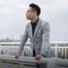 湖南嘴弟抖音达人头像