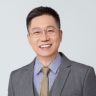 老张同学说升学抖音达人头像