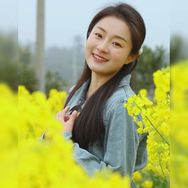 杨桃桃抖音达人头像