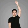 刘恩教练教游泳抖音达人头像