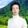 独狼飞影电影【晚上9点20开播】抖音达人头像