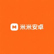 米米安卓严选抖音达人头像